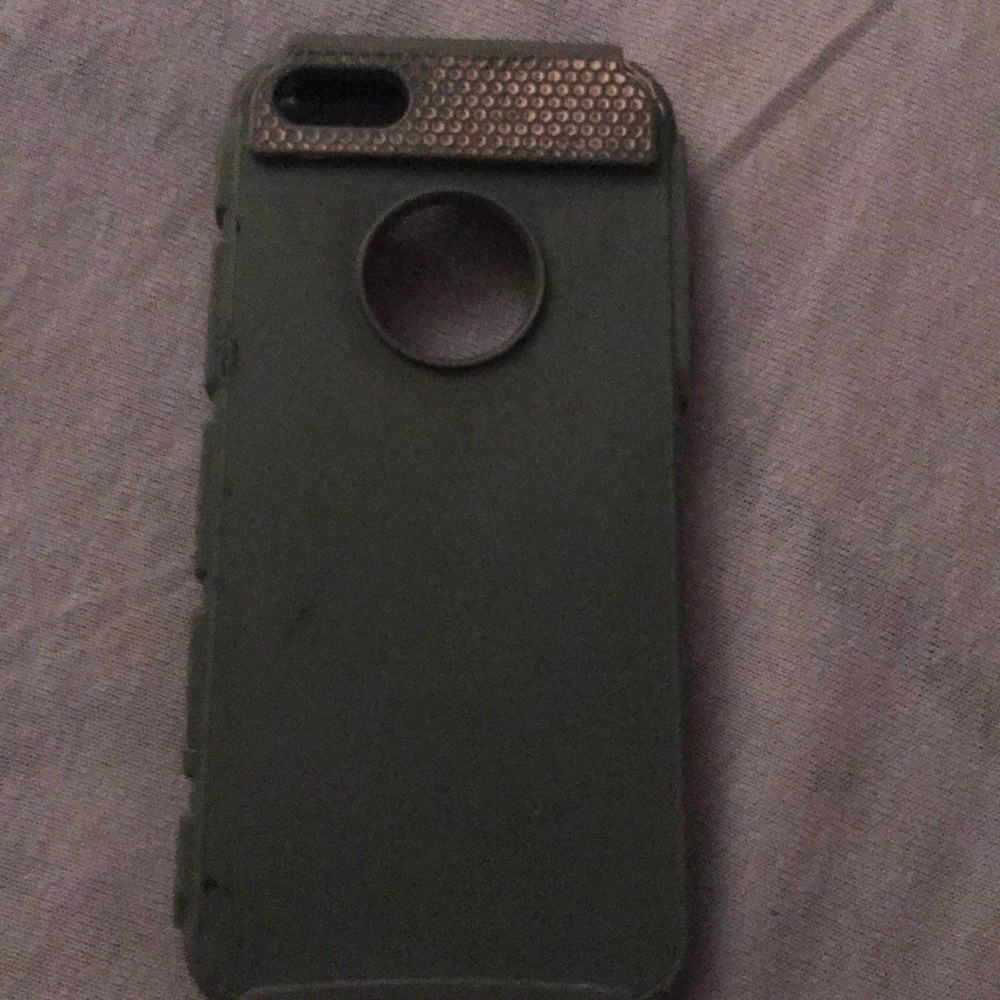Don’t have that phone anymore